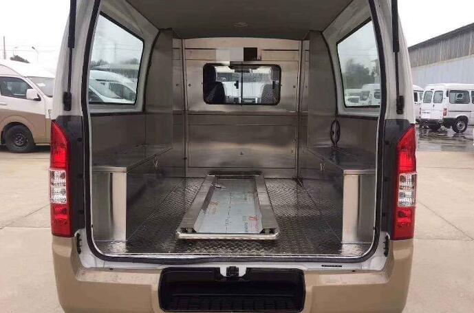 从化市探寻火葬场电话号码,走好最后一程